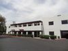 5040 E Shea Blvd photo